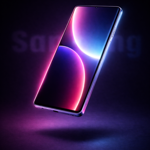 Samsung