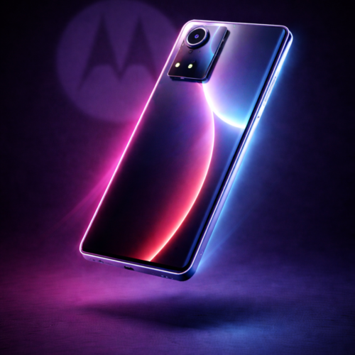 Motorola