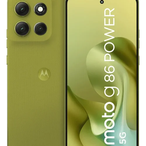 Motorola G86 power 512gb