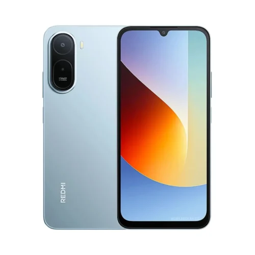 Xiaomi A7pro 128gb