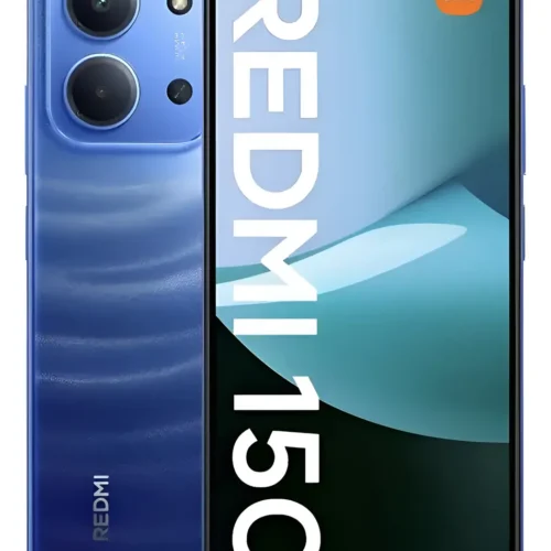 Xiaomi 15c 256gb
