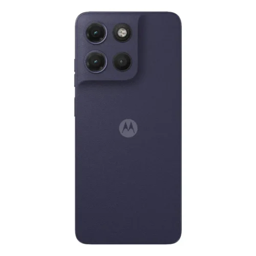 Motorola Moto G17 256gb