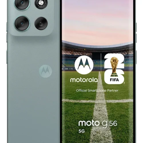 Motorola G56 256gb