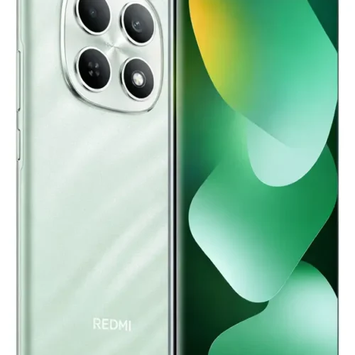 Xiaomi note 15 256gb