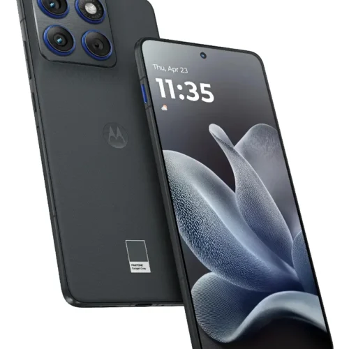 Motorola edge 70 512gb