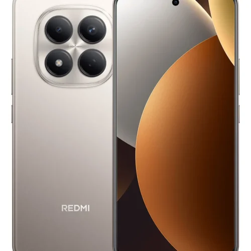 Xiaomi Redmi Note 15 Pro 256gb