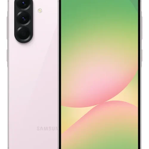 Samsung A56 256gb