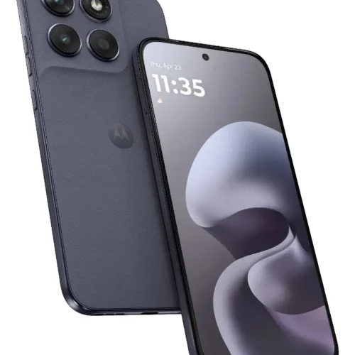 Motorola G67 256gb