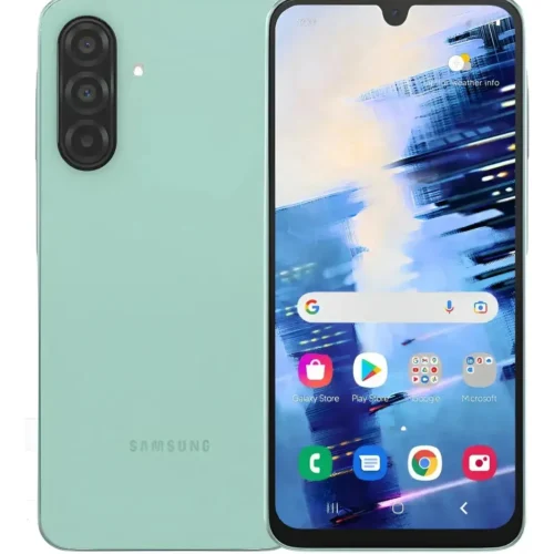 Samsung A26 256gb