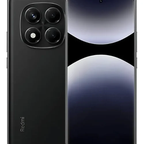 Xiaomi Redmi Note 14pro 256gb