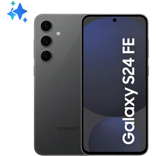 Samgung S25 FE 512gb