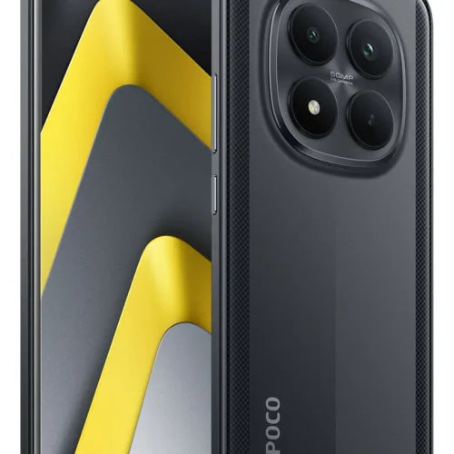 Xiaomi Poco M8 Pro 512gb (copia)