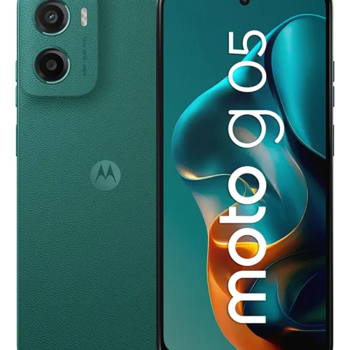 Motorola G05 128gb