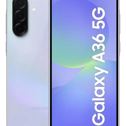 Samsung A36 256gb