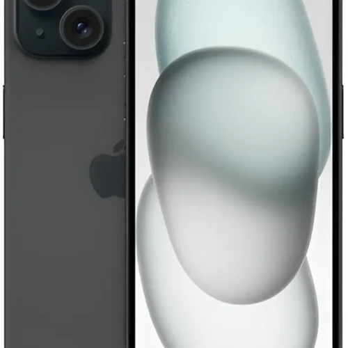 Iphone 15 128gb