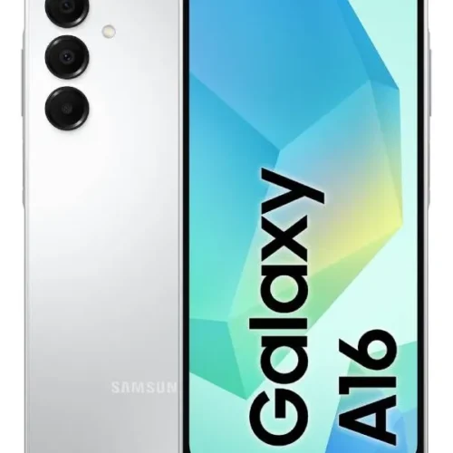 Samsung A16 128gb