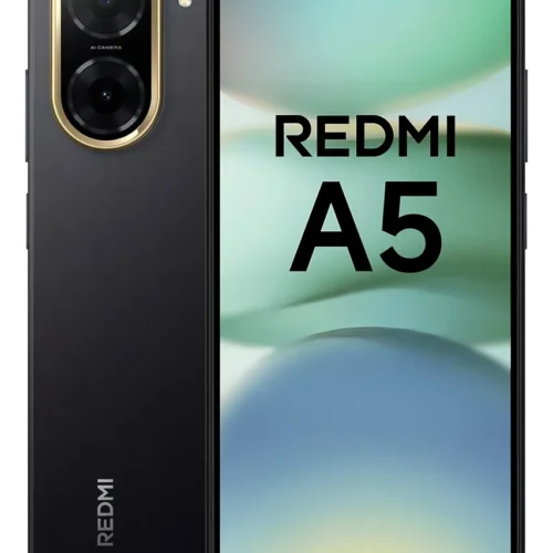 Xiaomi A5 128gb