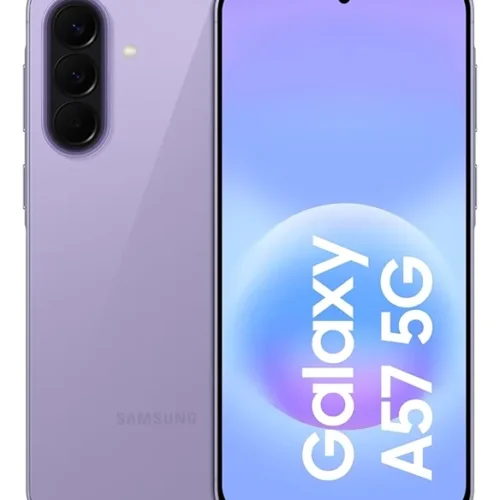 Samsung A57 256gb