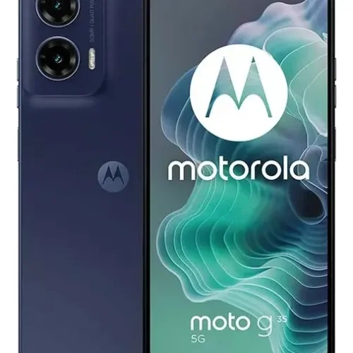Motorola G35 128gb