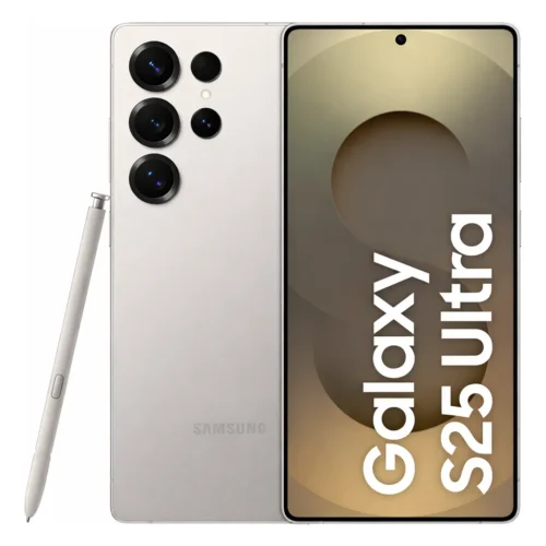 Samsung S25 ultra