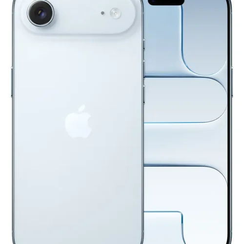 iphone Air 256gb