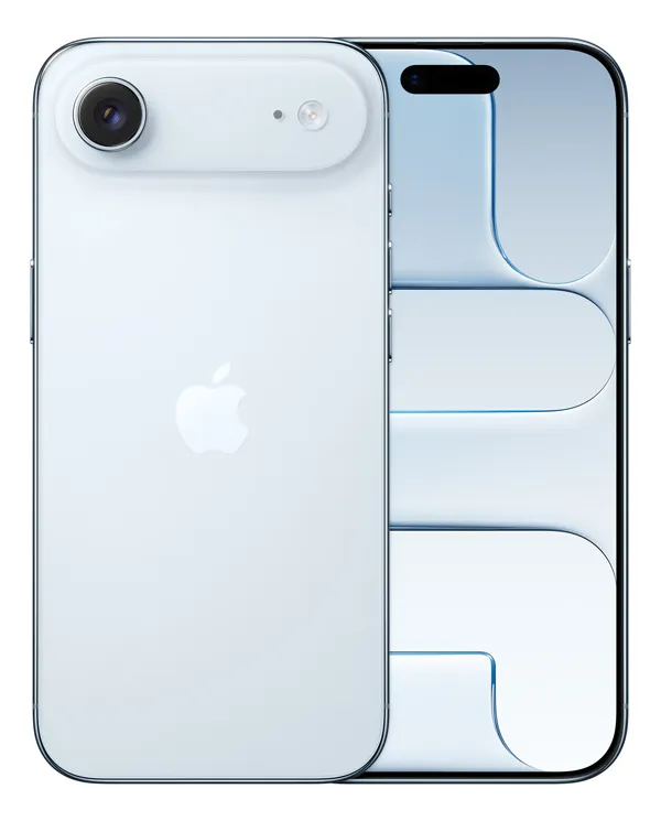iphone Air 256gb