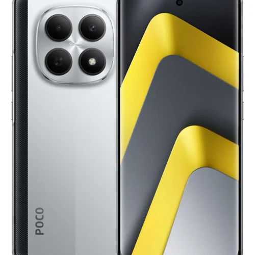 Xiaomi poco M8 256gb