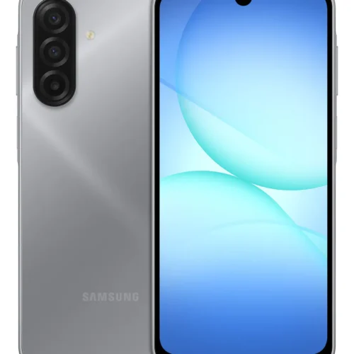 Samsung A17