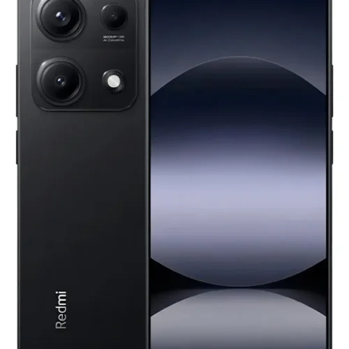 Xiaomi Redmi Note 14s 256gb