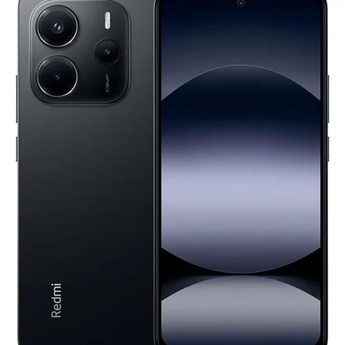 Xiaomi Redmi Note 14 256gb