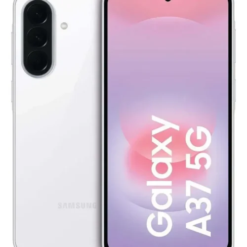 Samsung A37 128gb