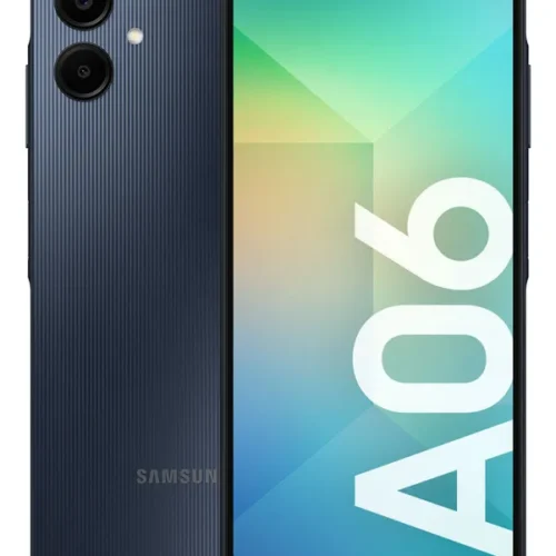 Samsung A06 64GB