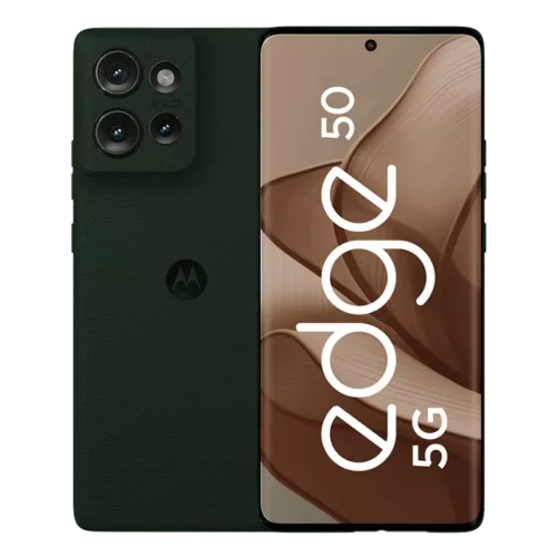 Motorola Moto Edge 50 512gb