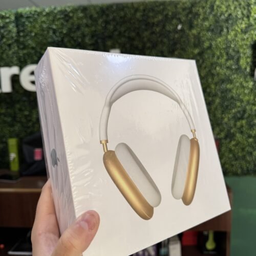 AirPods max genericos