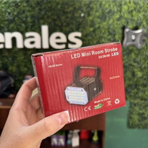 Led Mini