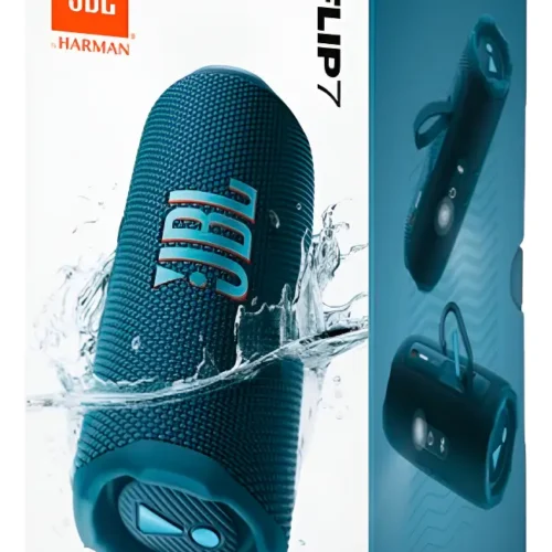 JBL FLIP 7