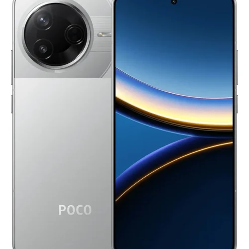 Xiaomi  Poco F7 Pro 512gb