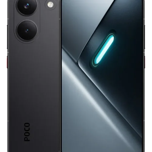 Xiaomi Poco X8 Pro 512gb
