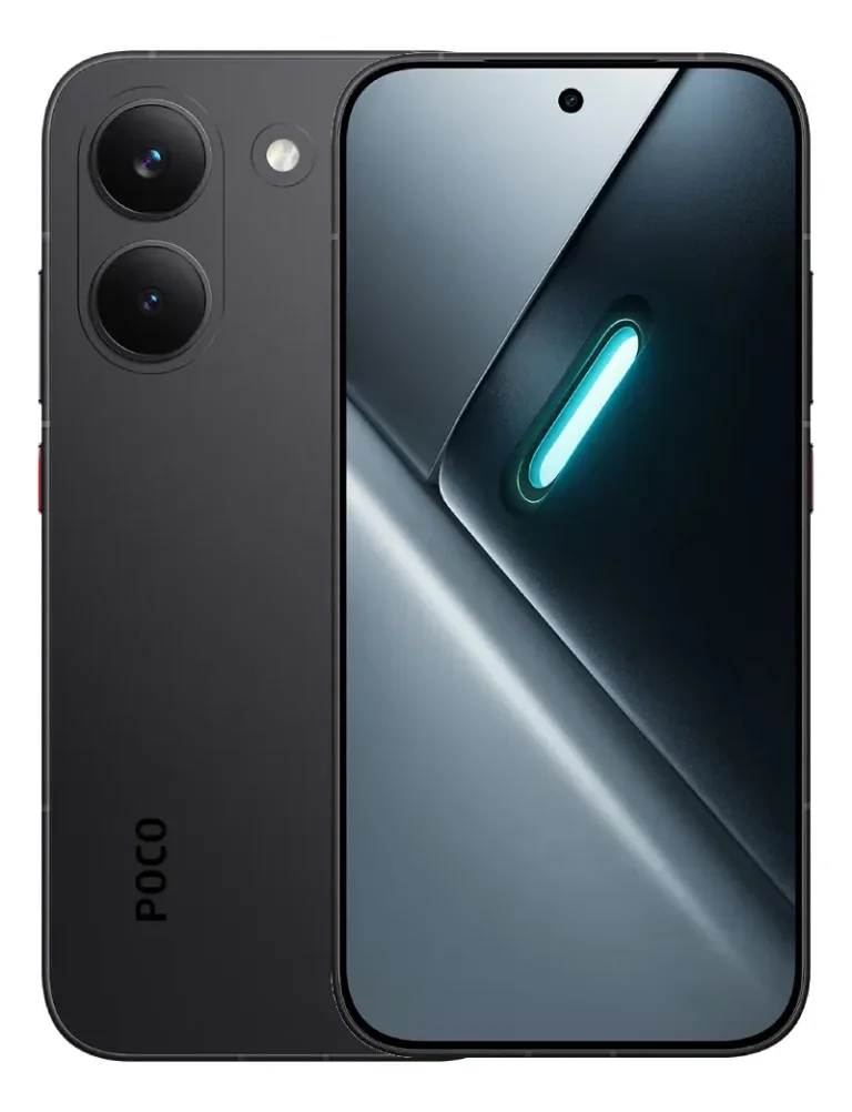 Xiaomi Poco X8 Pro 512gb