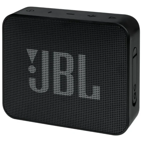 JBL GO ESSENTIAL 2