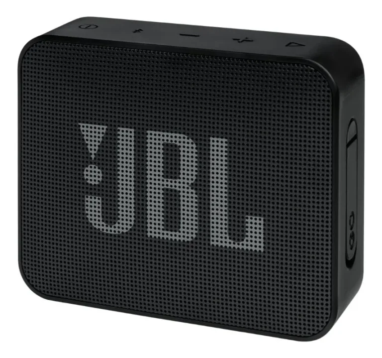 JBL GO ESSENTIAL 2