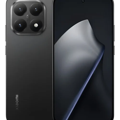 Xiaomi 15t  256gb