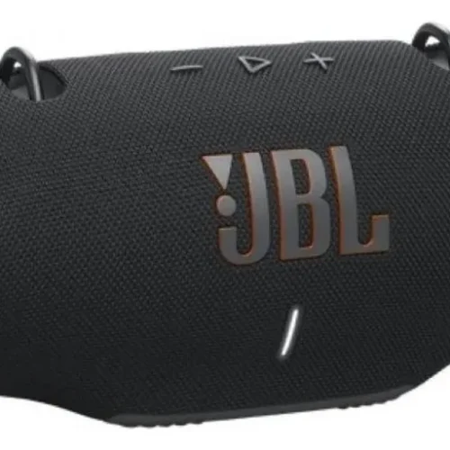 JBL XTREME 4