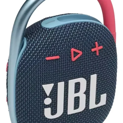 JBL CLIP 5