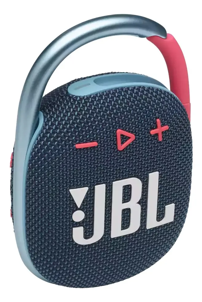 JBL CLIP 5