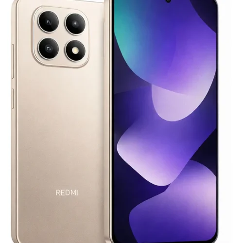 Xiaomi Redmi Note 15 Pro 256gb