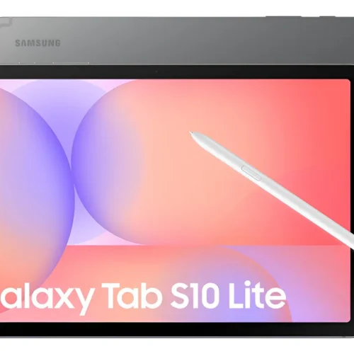 Samsung Tab S10 Lite WiFi 6/128 + Pen