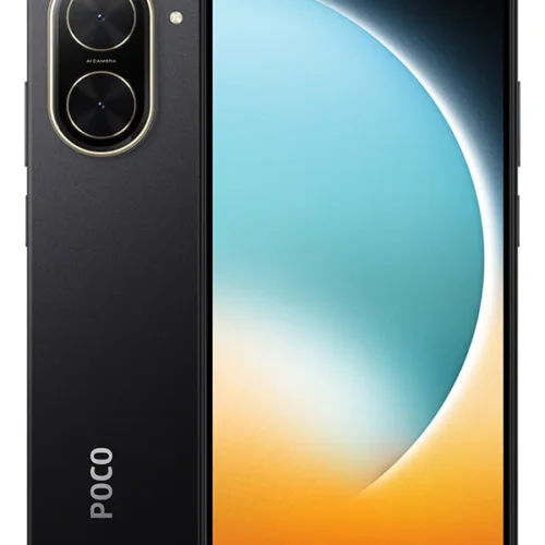 Xiaomi POCO C71  128gb