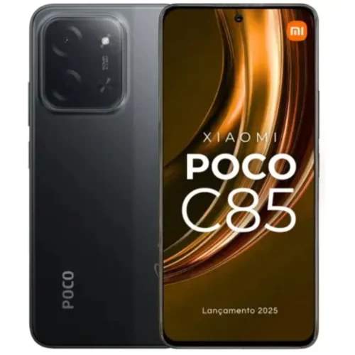 Xiaomi Poco C85 128 gb