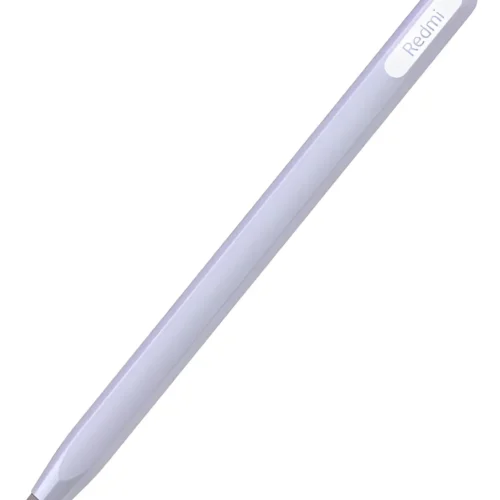 REDMI SMART PEN